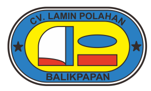 Lamin Polahan