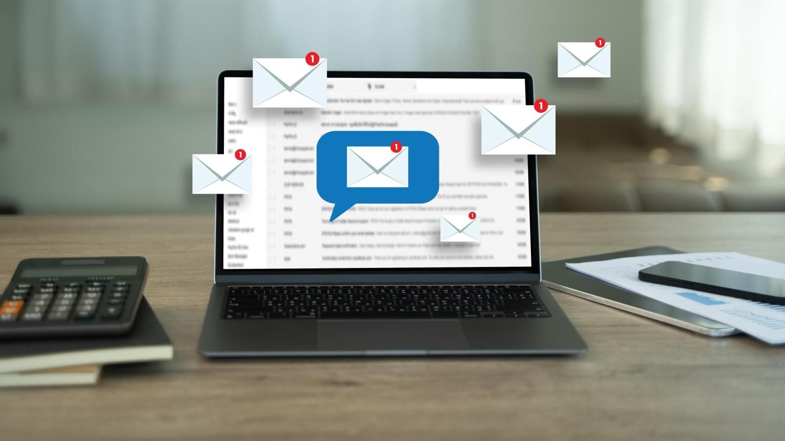 Alamat Email Resmi Lamin Polahan