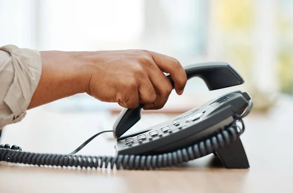 Nomor Telepon Kantor Lamin Polahan