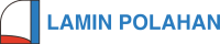 LOGO-UTAMA